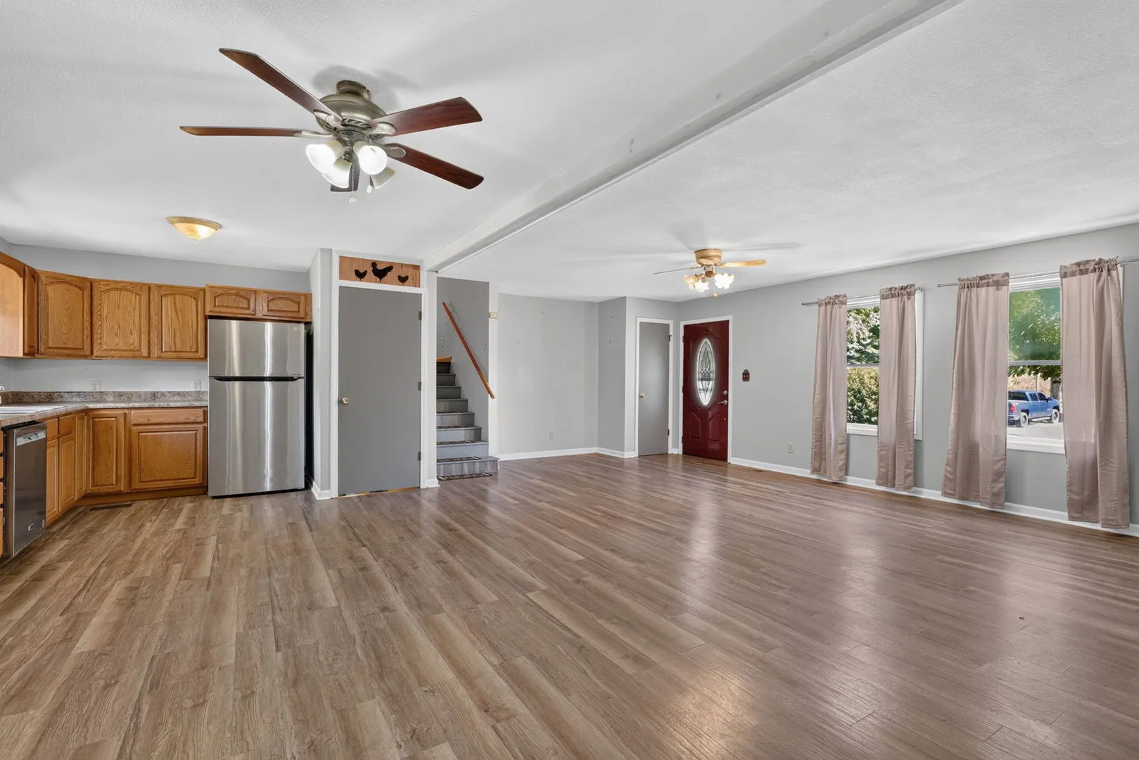 11325 E 1020 Lane IL
