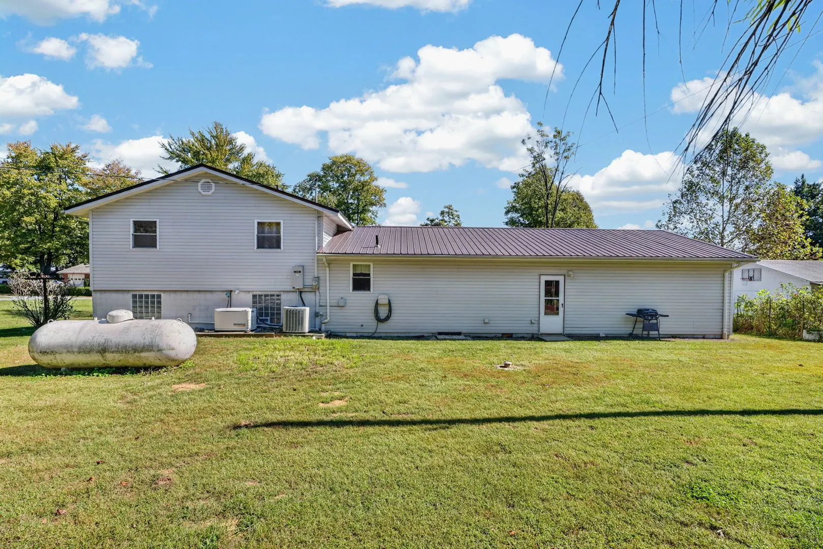 11325 E 1020 Lane IL