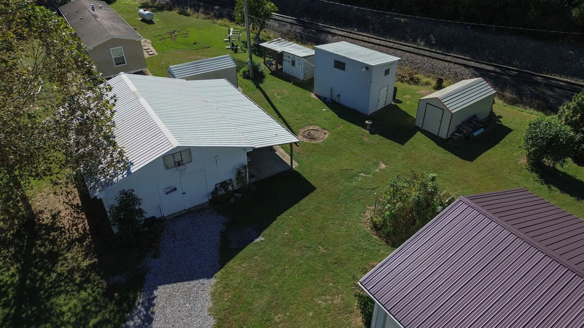 11325 E 1020 Lane IL