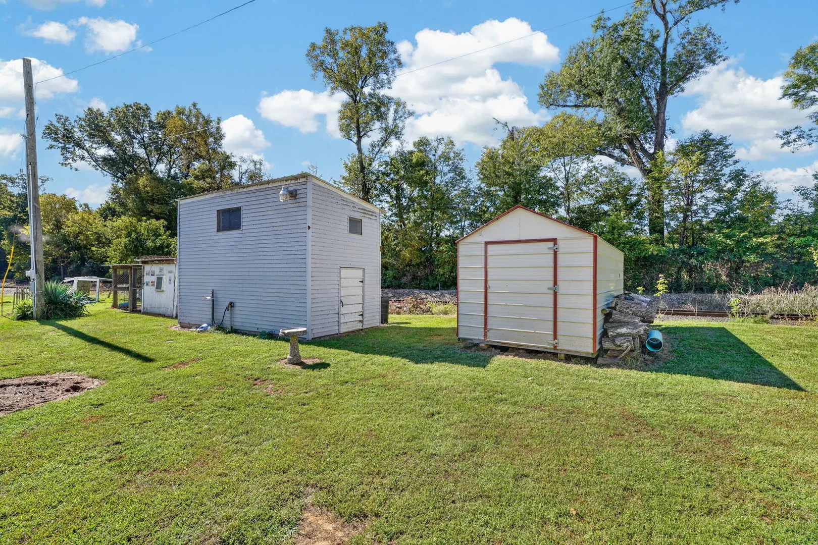 11325 E 1020 Lane IL