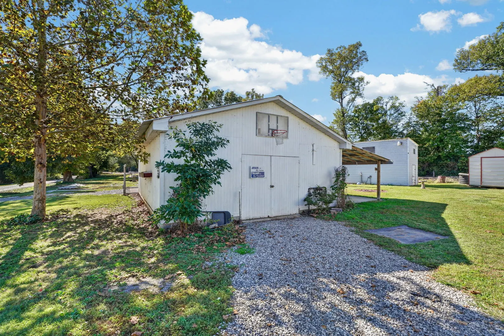 11325 E 1020 Lane IL