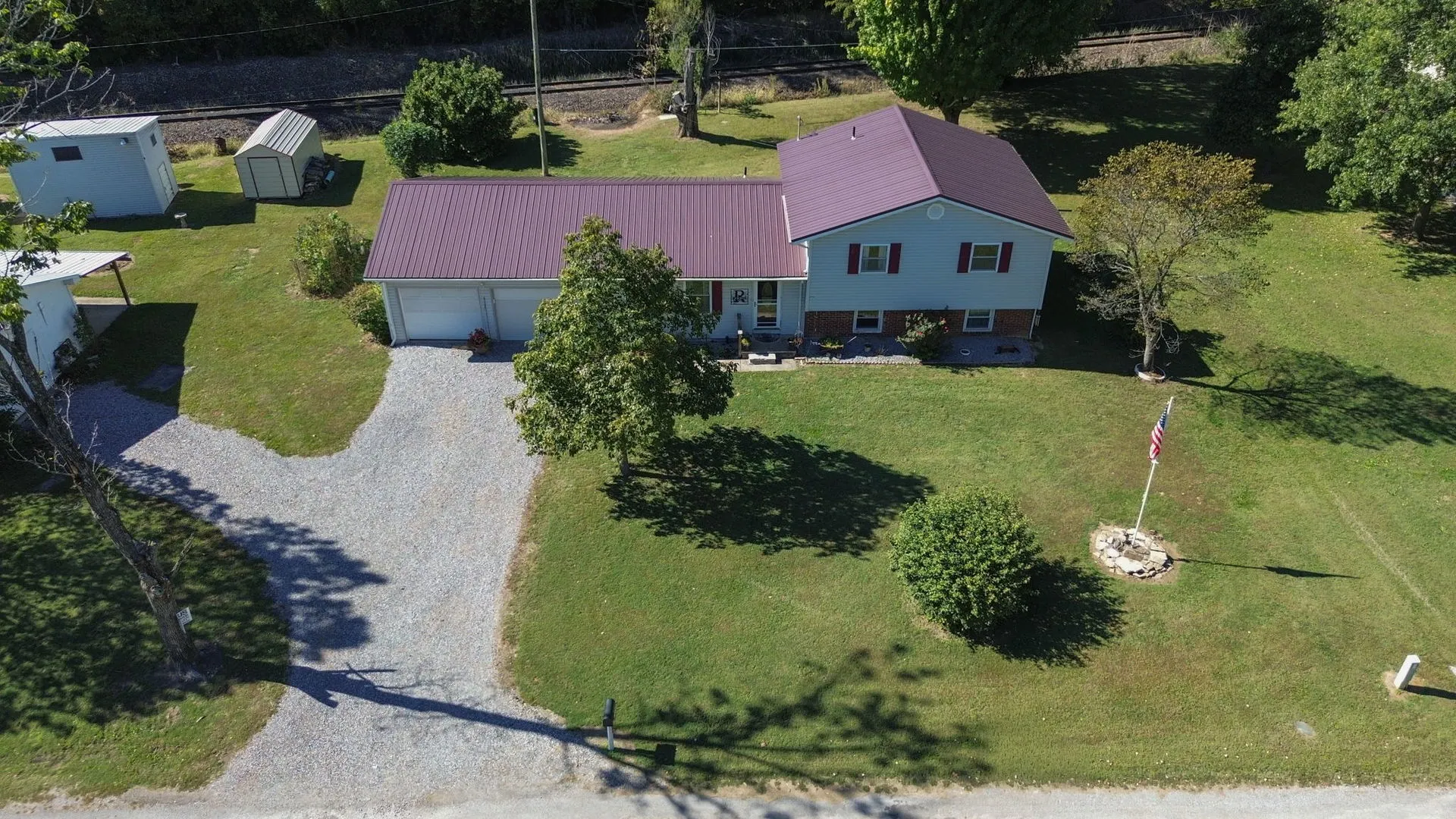 11325 E 1020 Lane IL