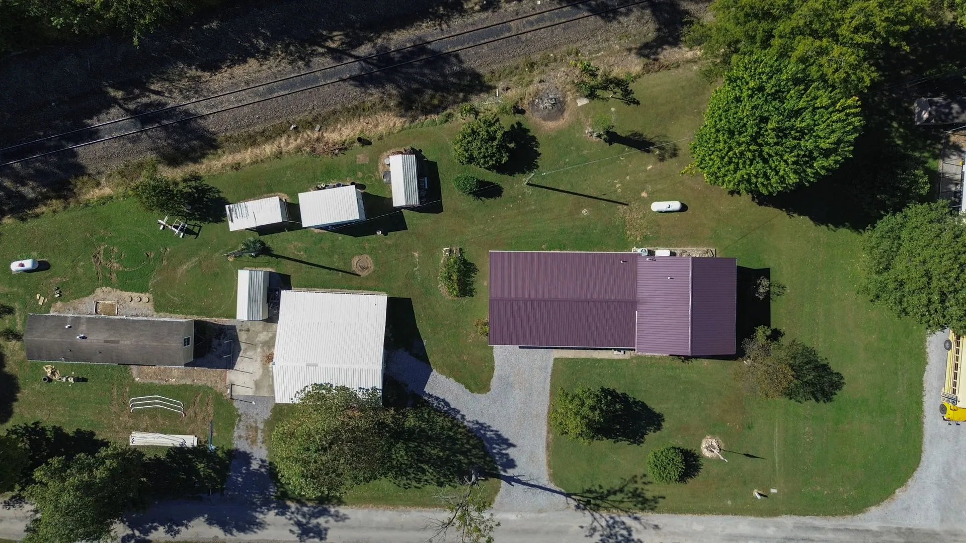 11325 E 1020 Lane IL