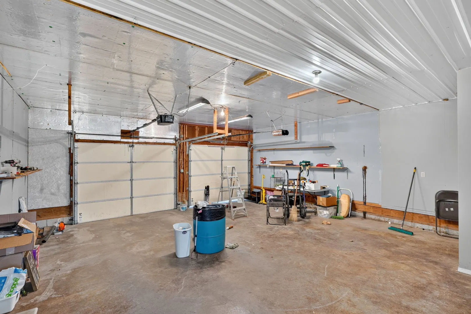 11325 E 1020 Lane IL
