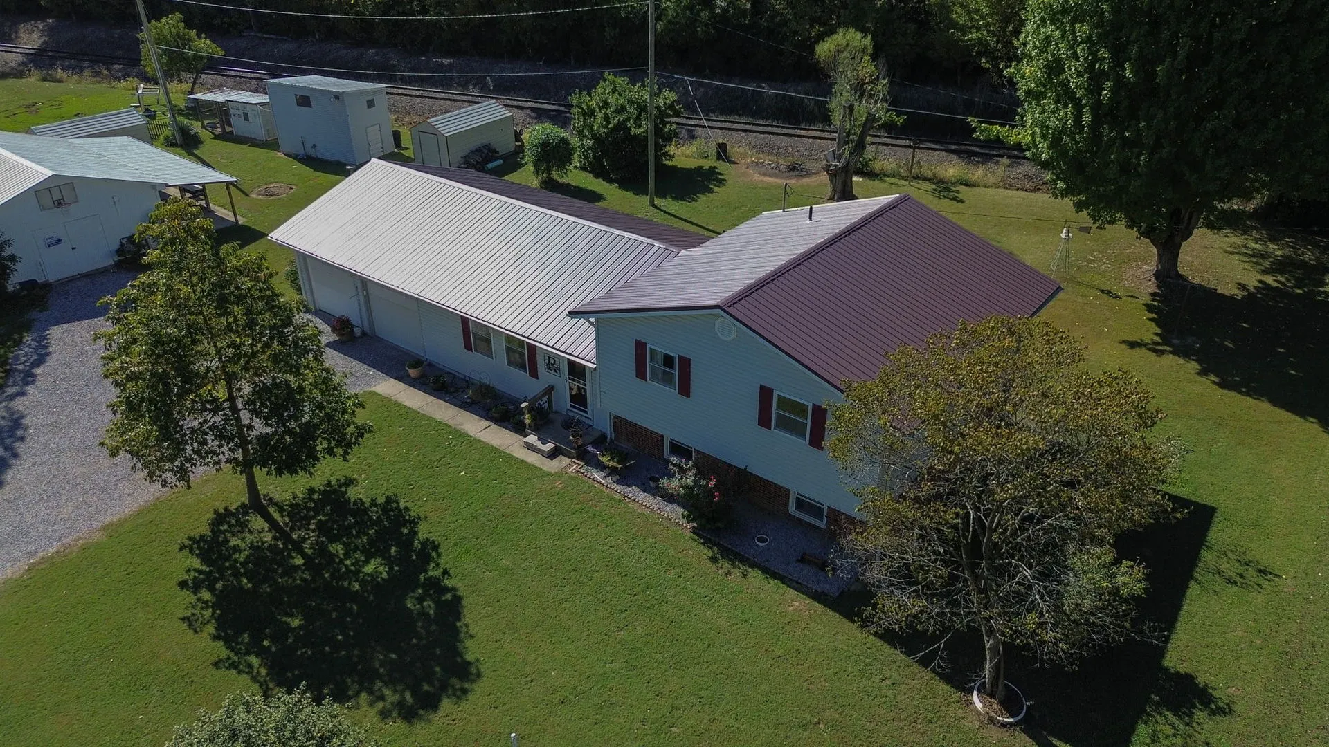 11325 E 1020 Lane IL