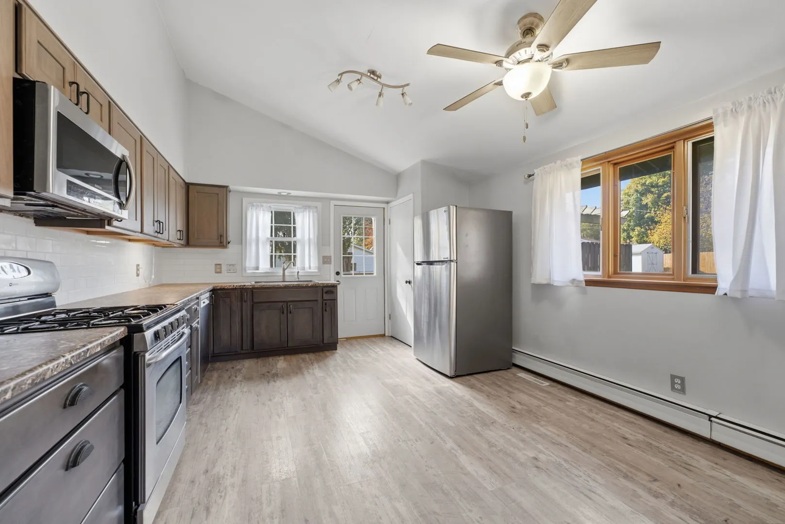 4224 34th Avenue Place IL