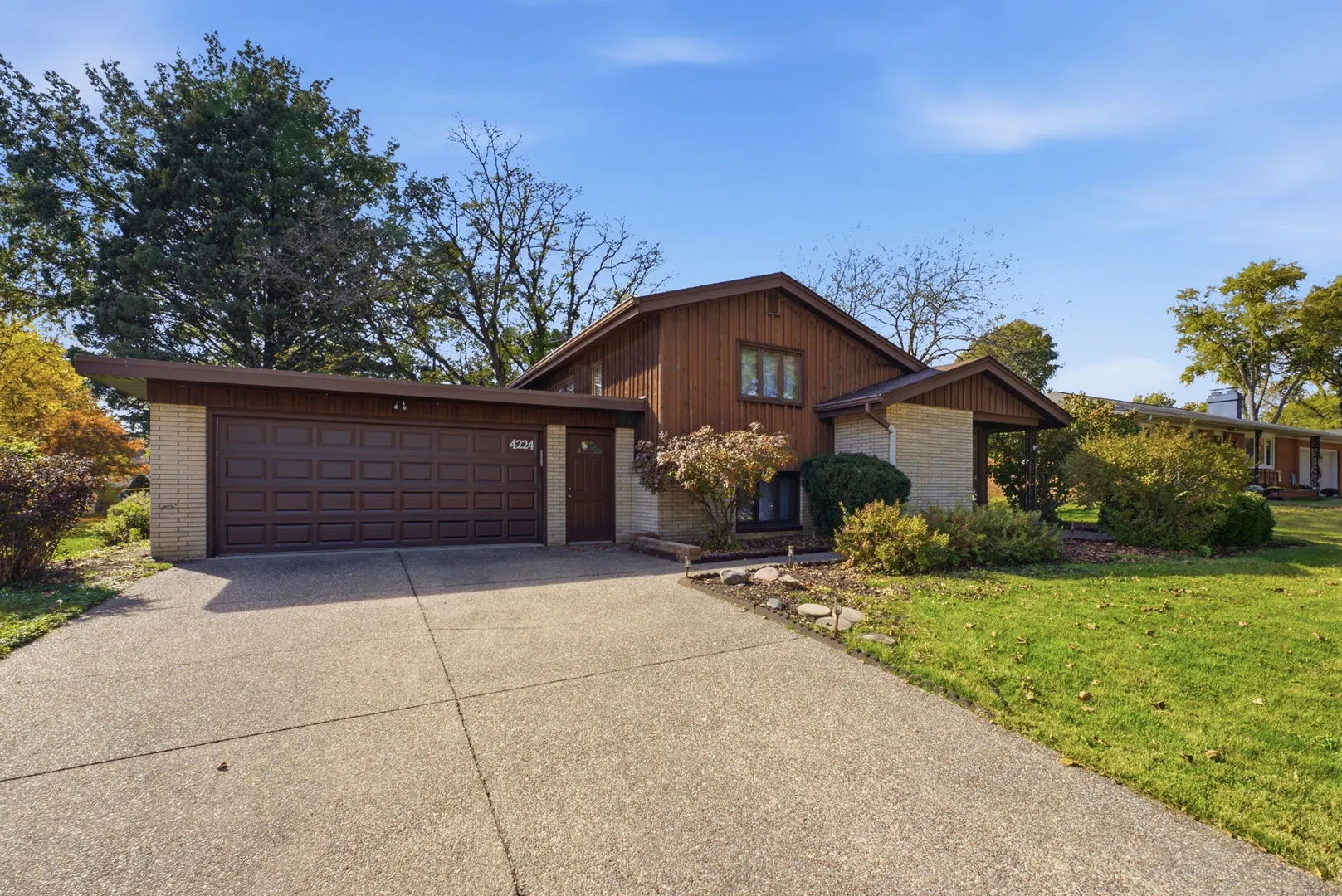 4224 34th Avenue Place IL