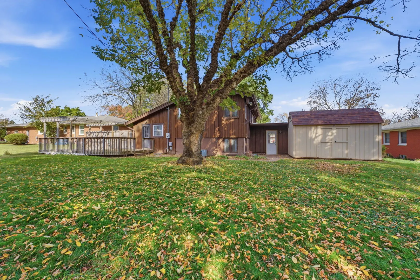 4224 34th Avenue Place IL