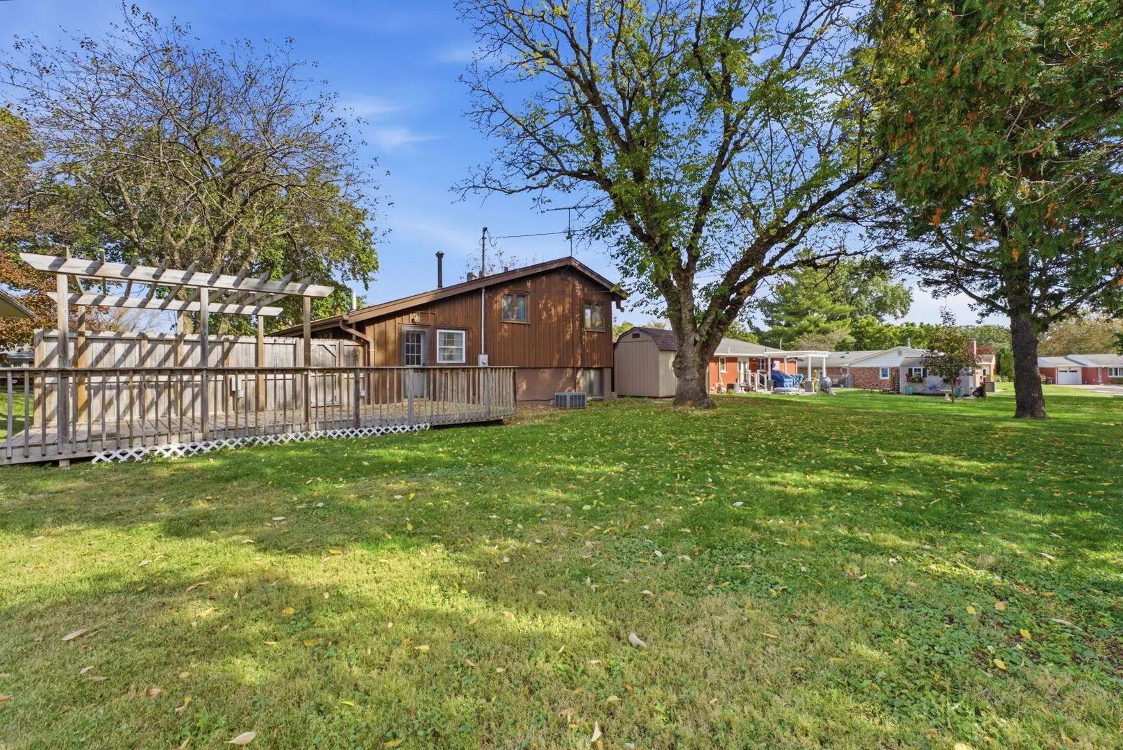 4224 34th Avenue Place IL