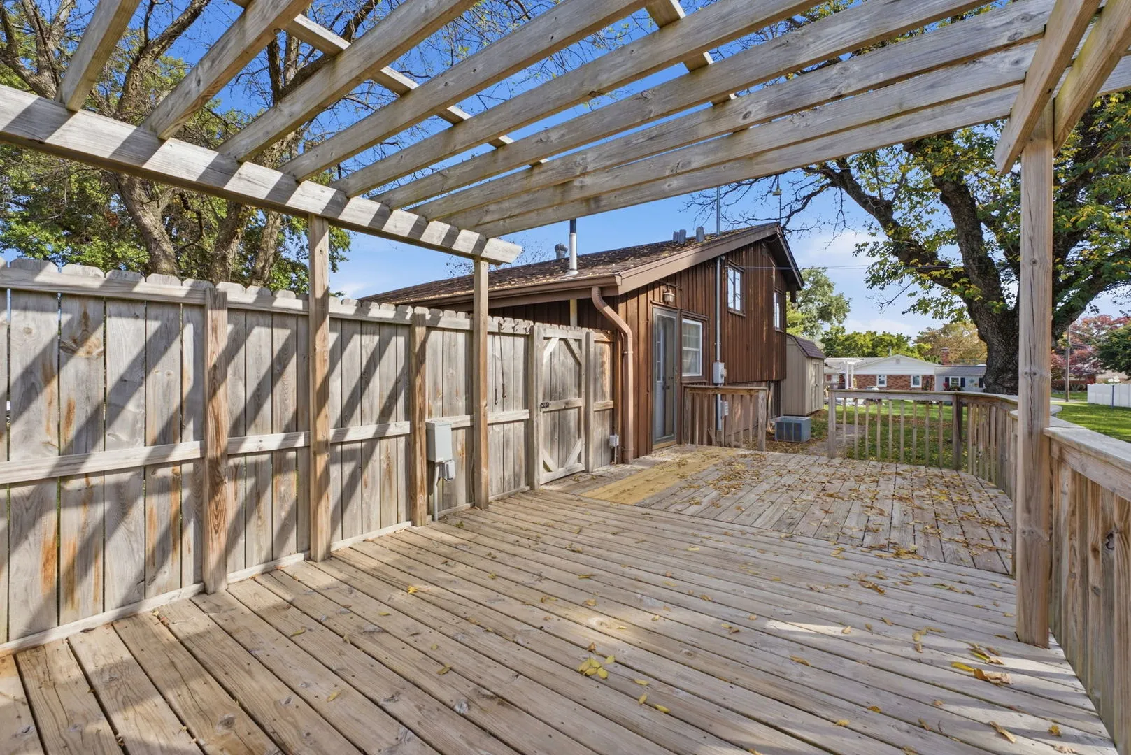 4224 34th Avenue Place IL
