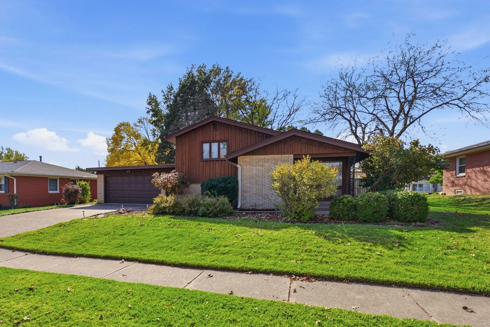 4224 34th Avenue Place IL