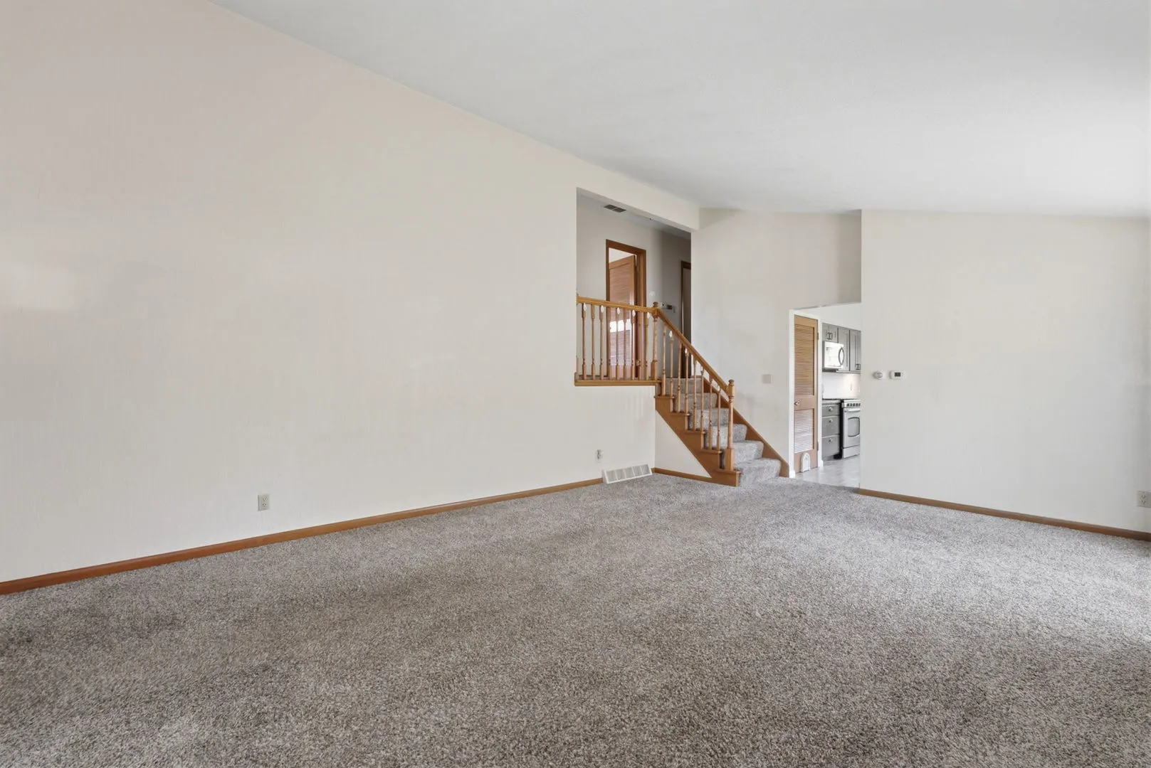 4224 34th Avenue Place IL