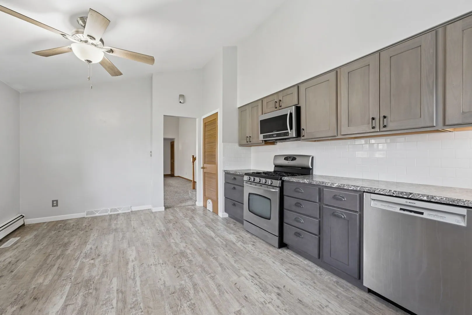 4224 34th Avenue Place IL