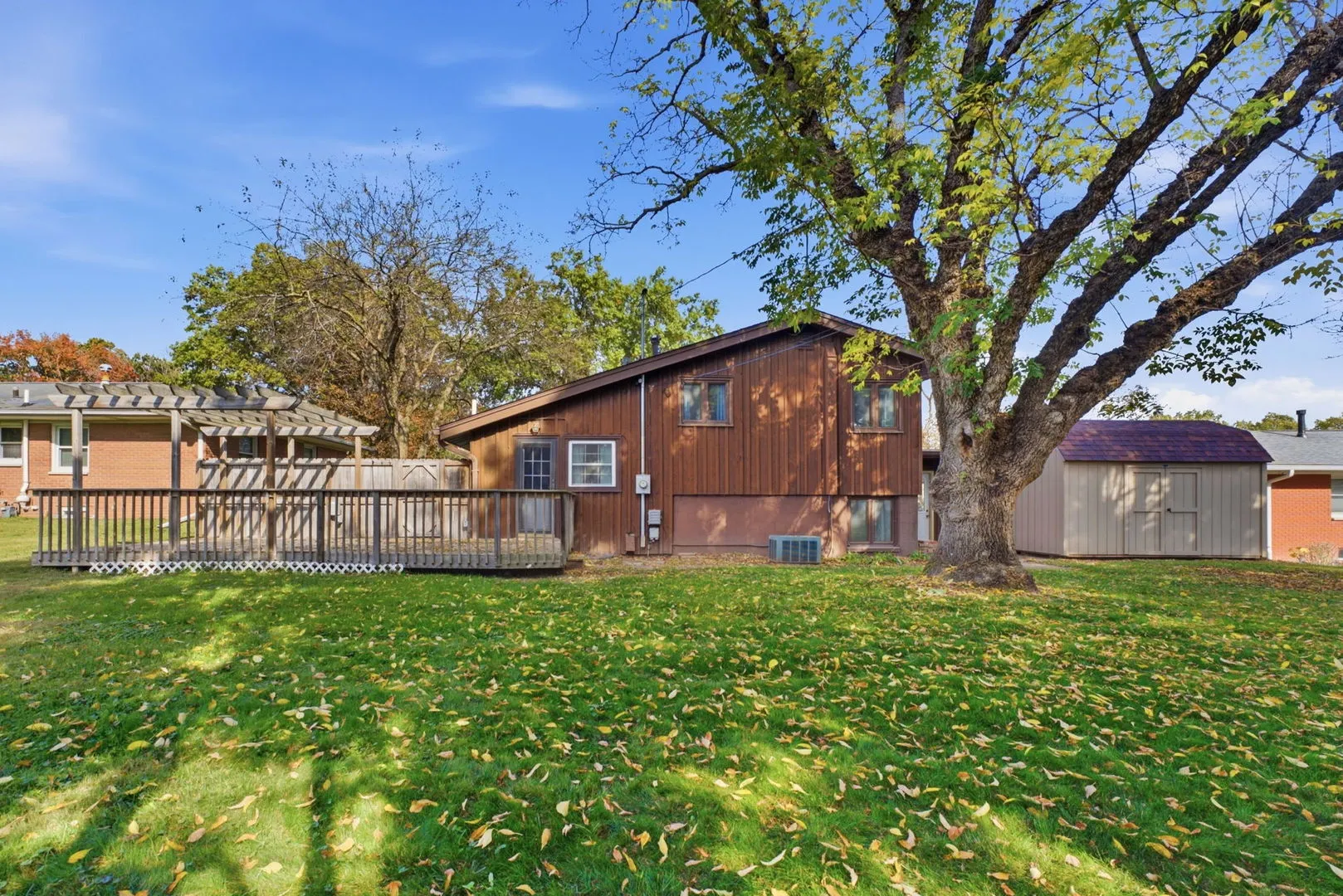 4224 34th Avenue Place IL
