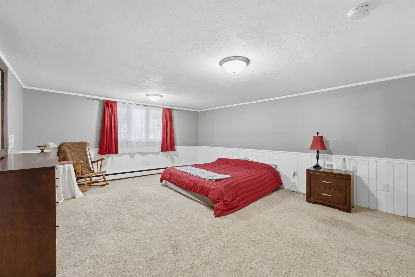 4224 34th Avenue Place IL