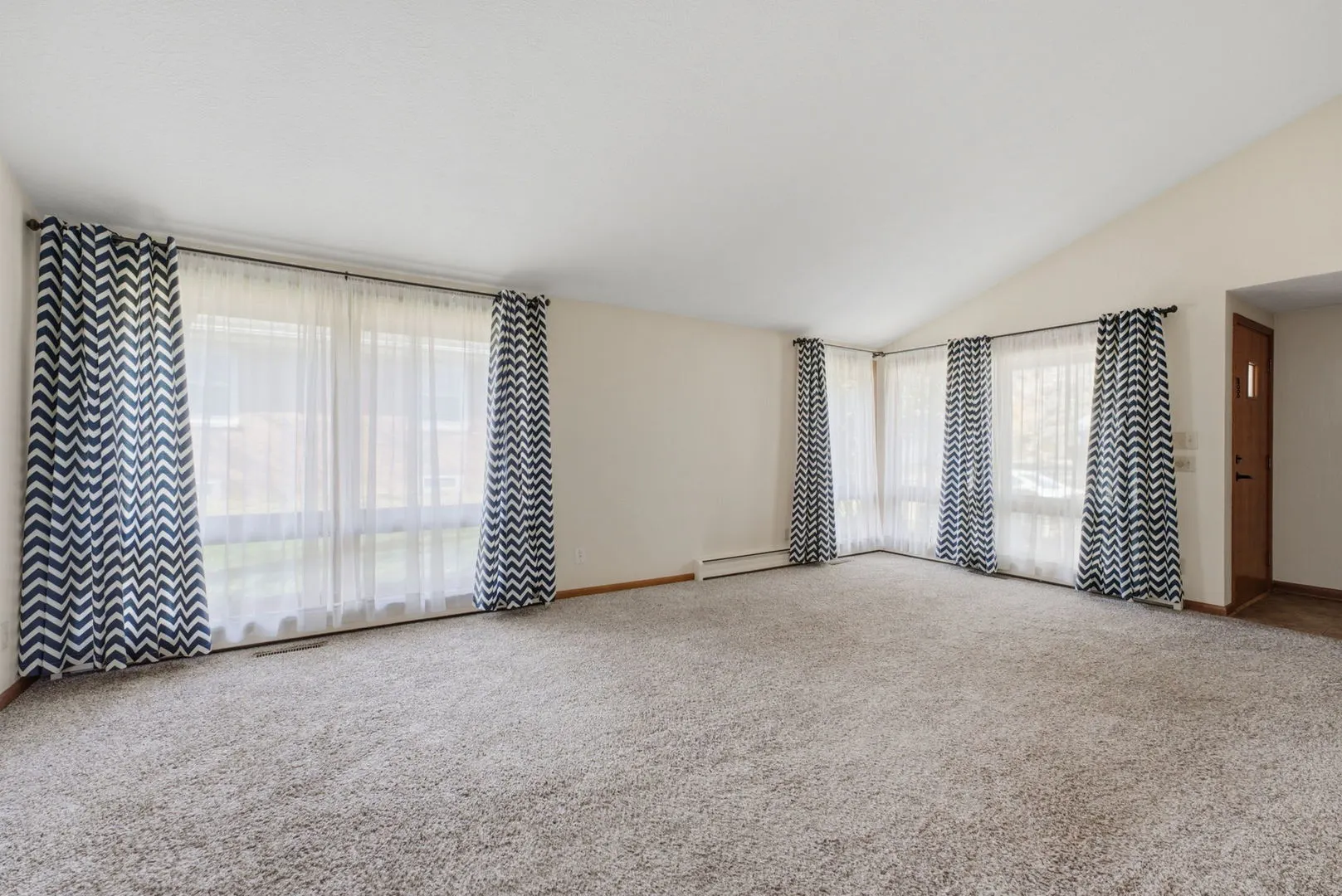 4224 34th Avenue Place IL