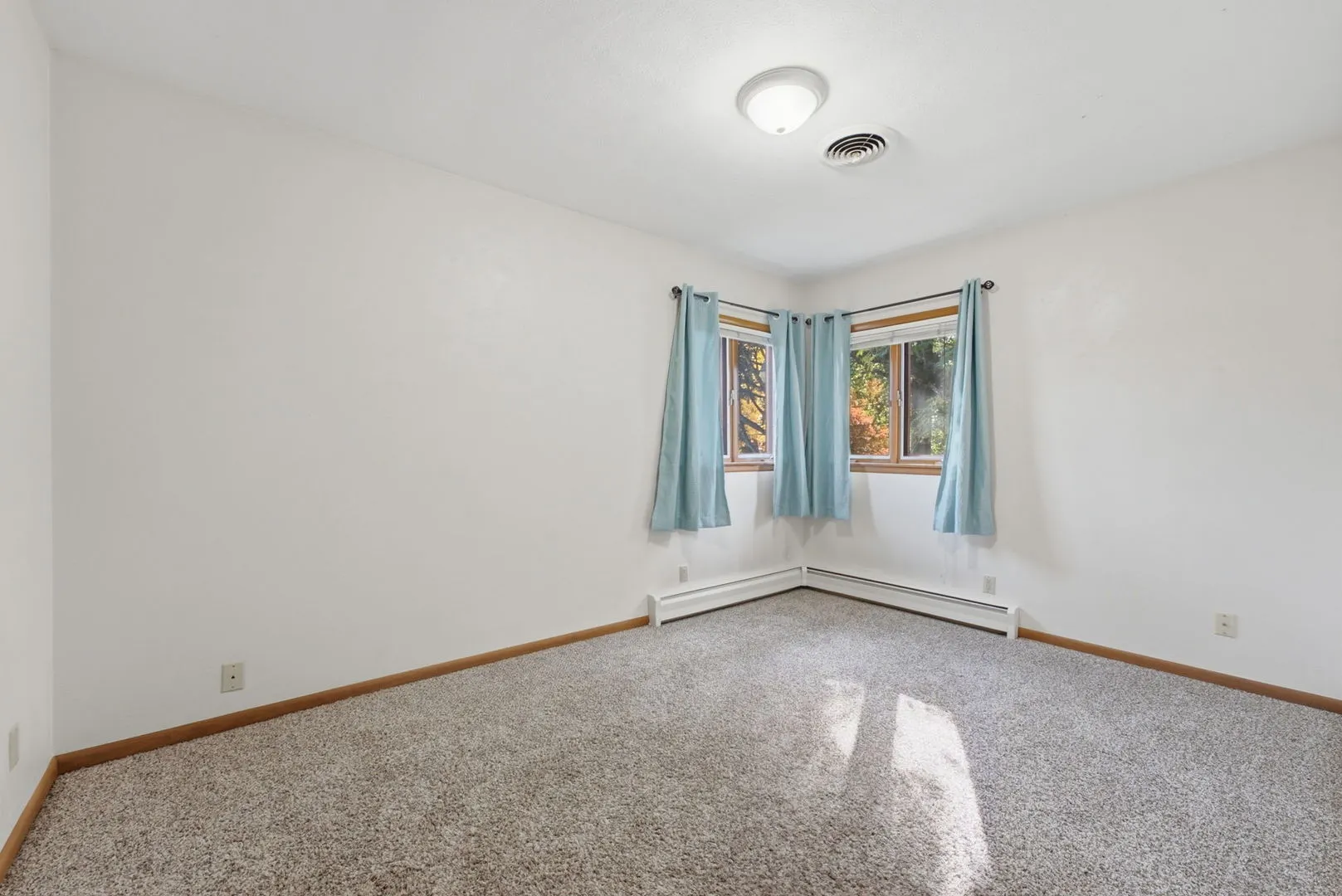 4224 34th Avenue Place IL