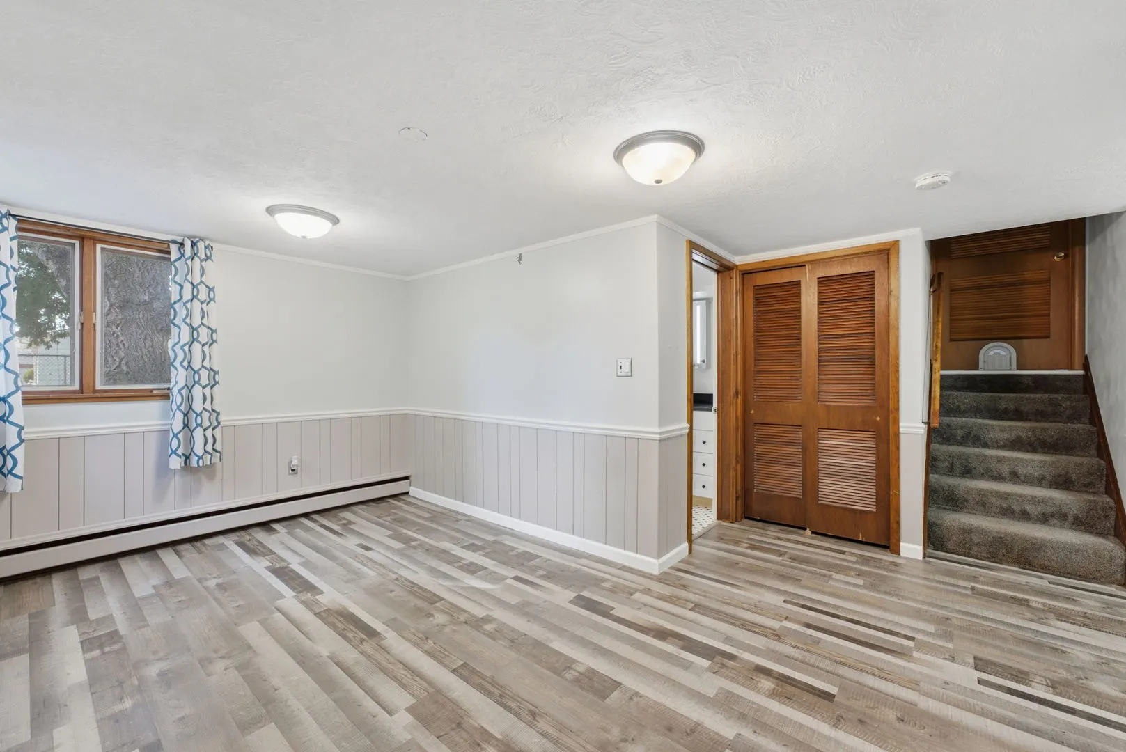 4224 34th Avenue Place IL