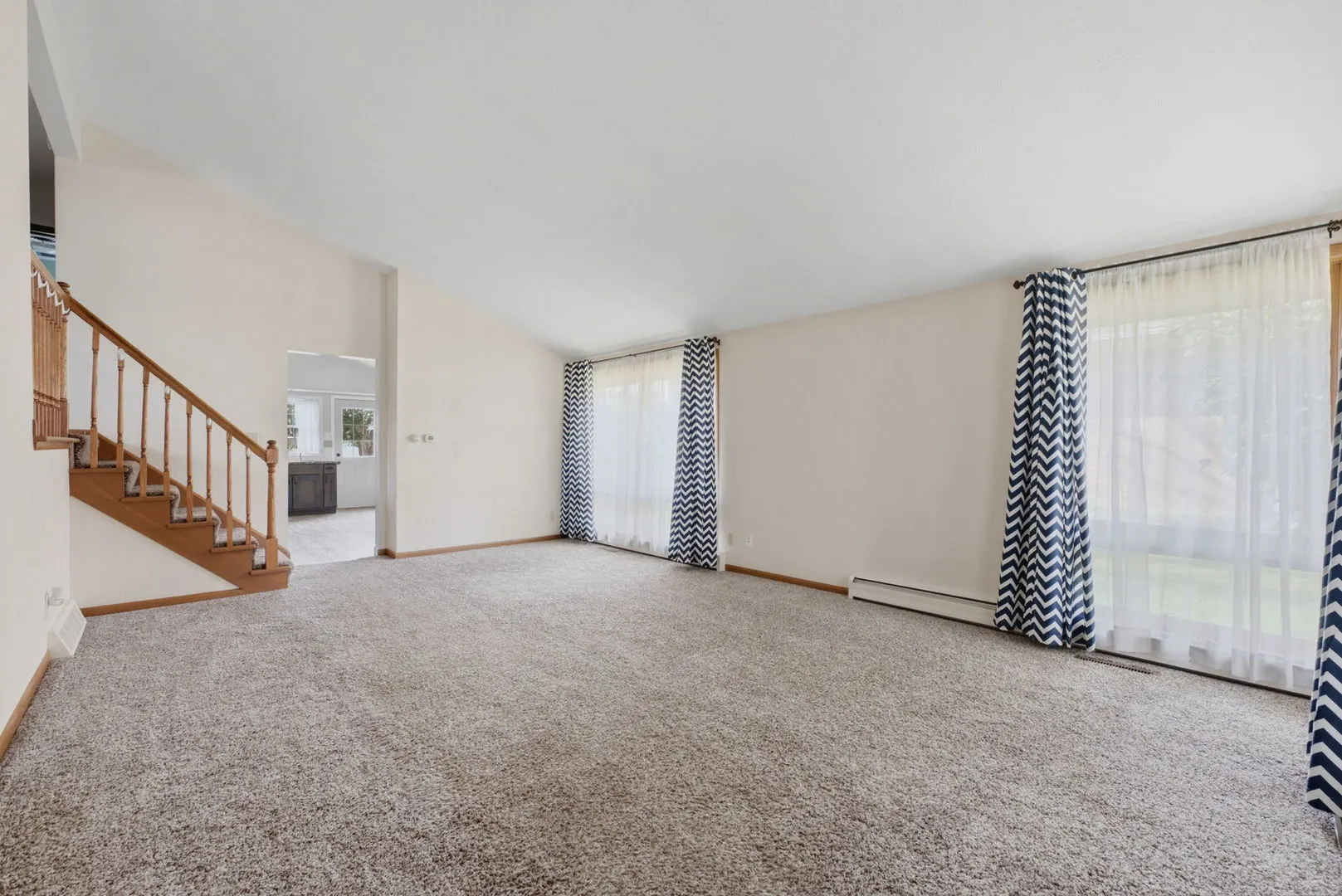 4224 34th Avenue Place IL