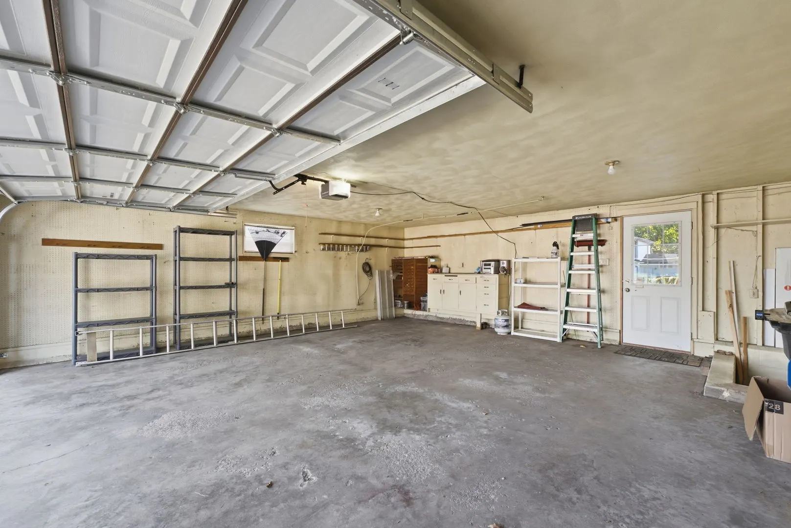4224 34th Avenue Place IL