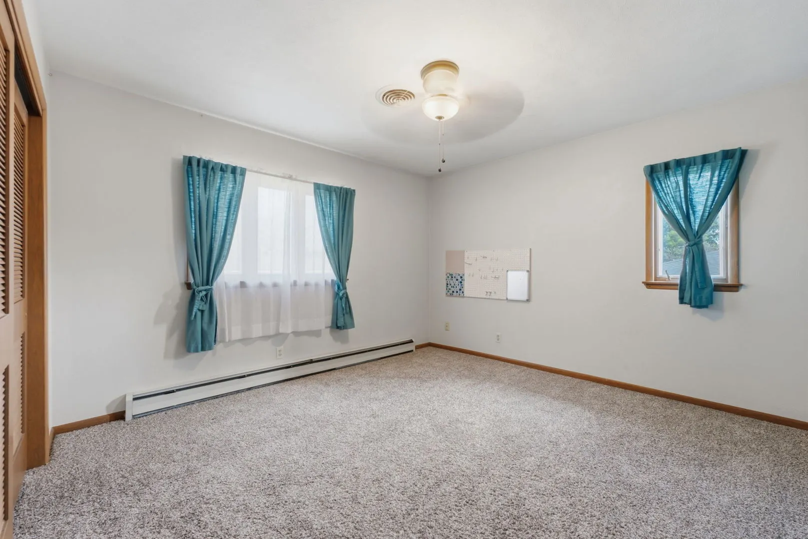 4224 34th Avenue Place IL