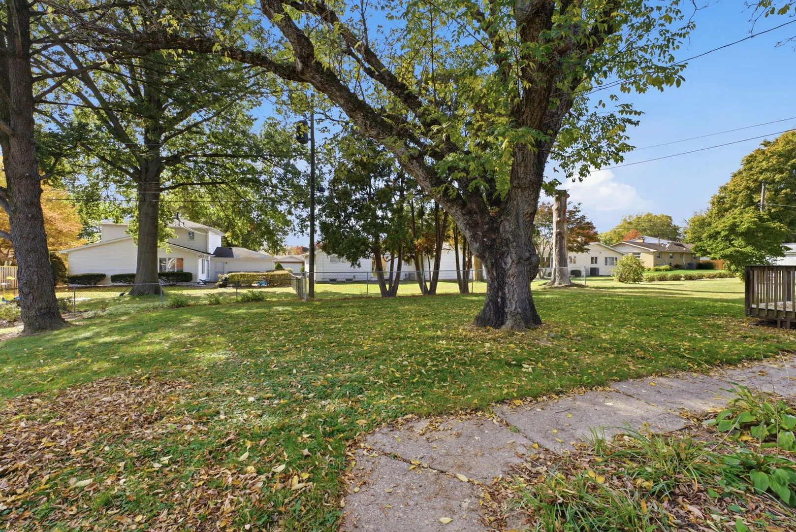 4224 34th Avenue Place IL