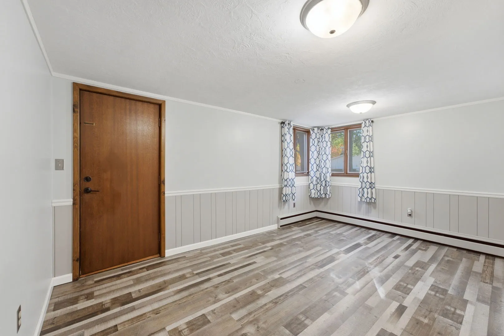 4224 34th Avenue Place IL