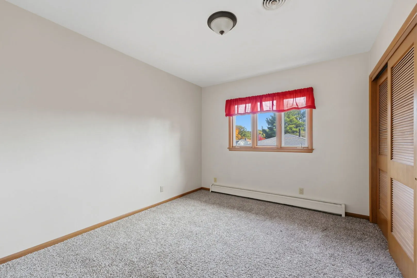 4224 34th Avenue Place IL