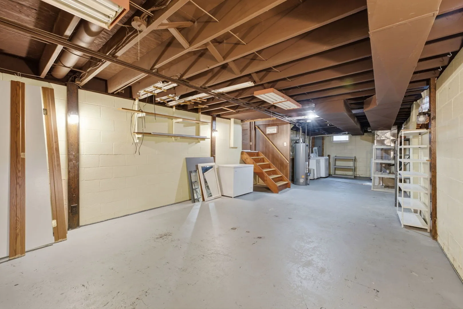 4224 34th Avenue Place IL