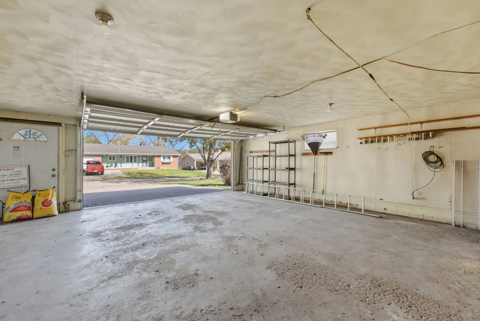 4224 34th Avenue Place IL