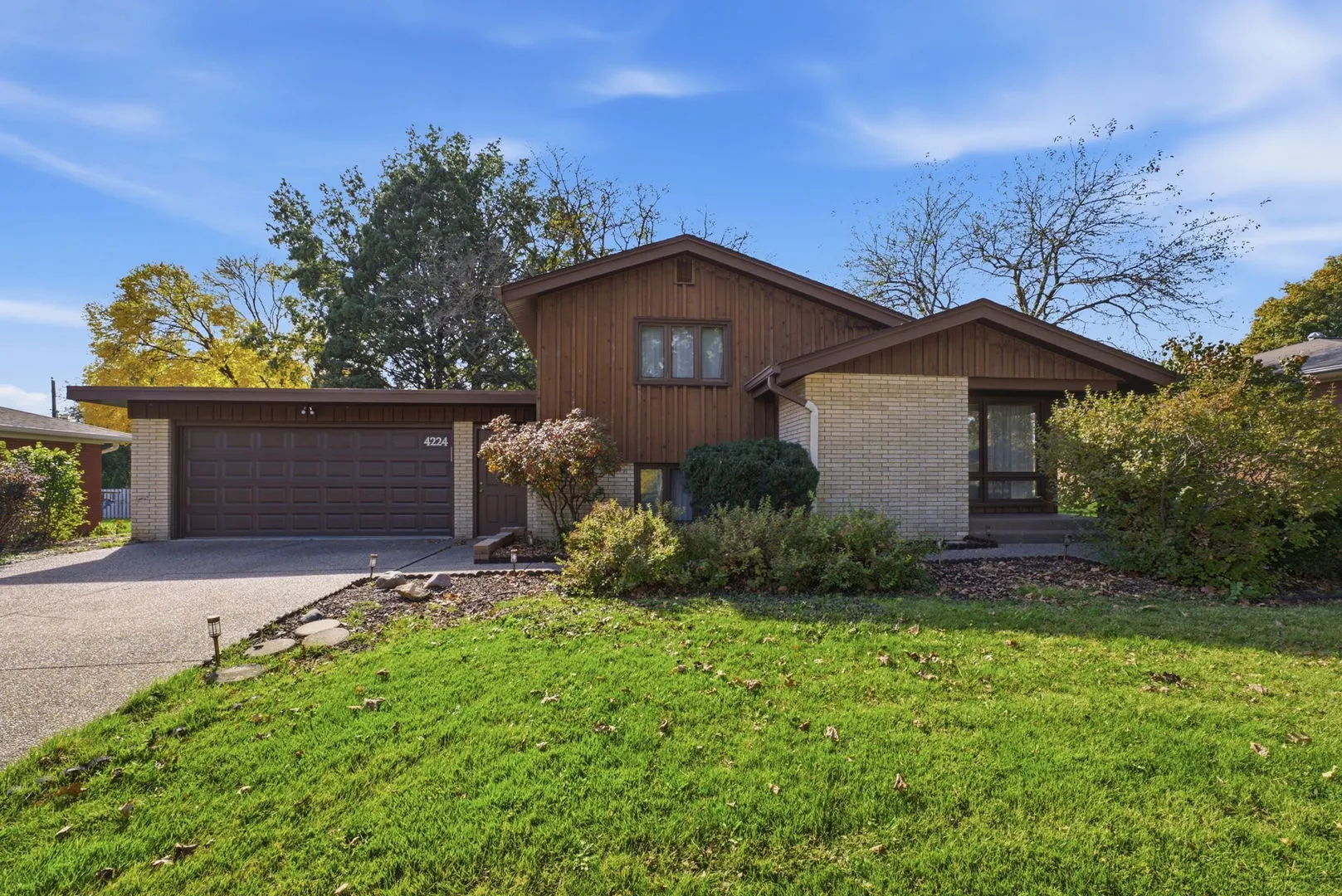 4224 34th Avenue Place IL