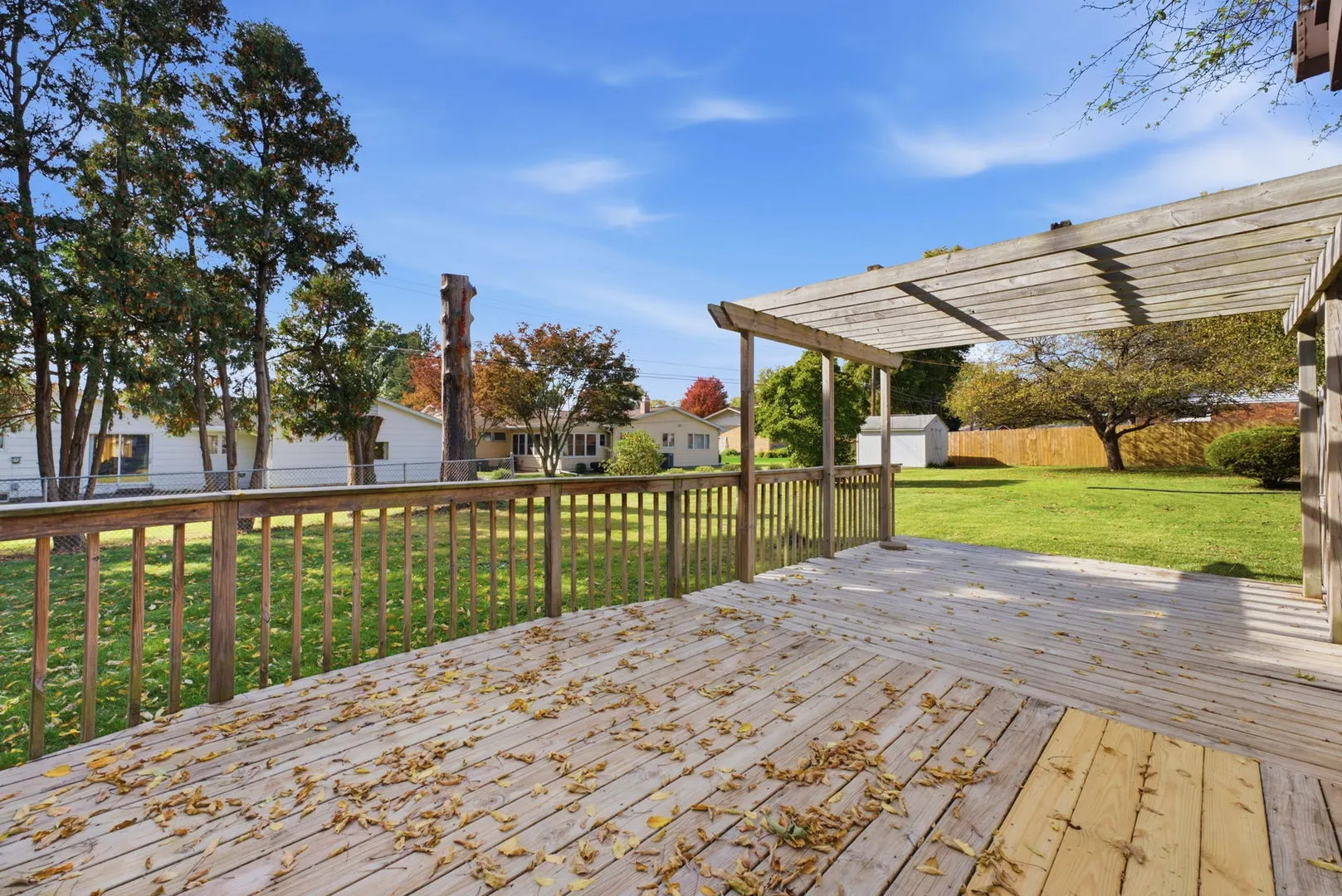 4224 34th Avenue Place IL
