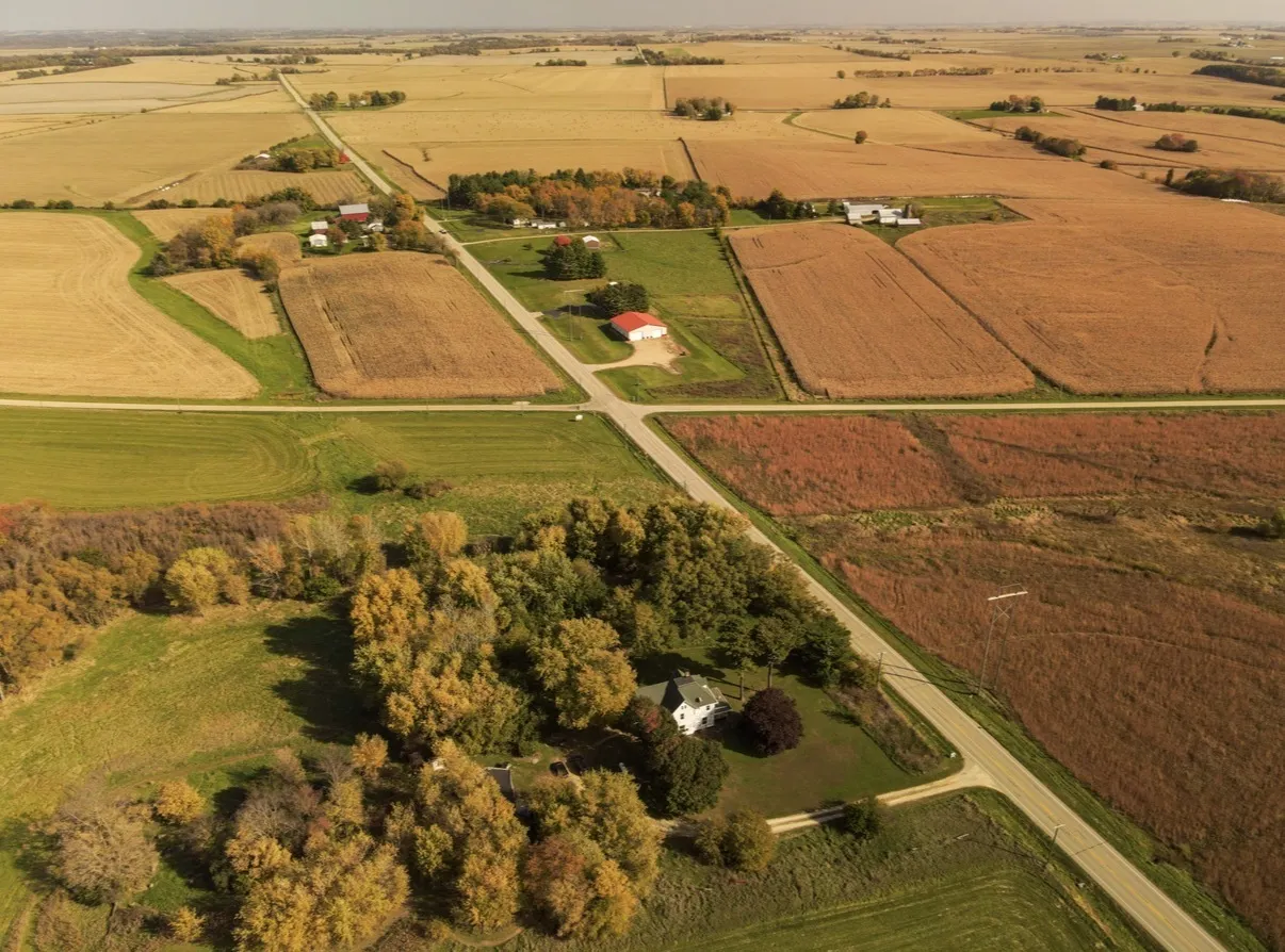 1140 E Flagg Road IL