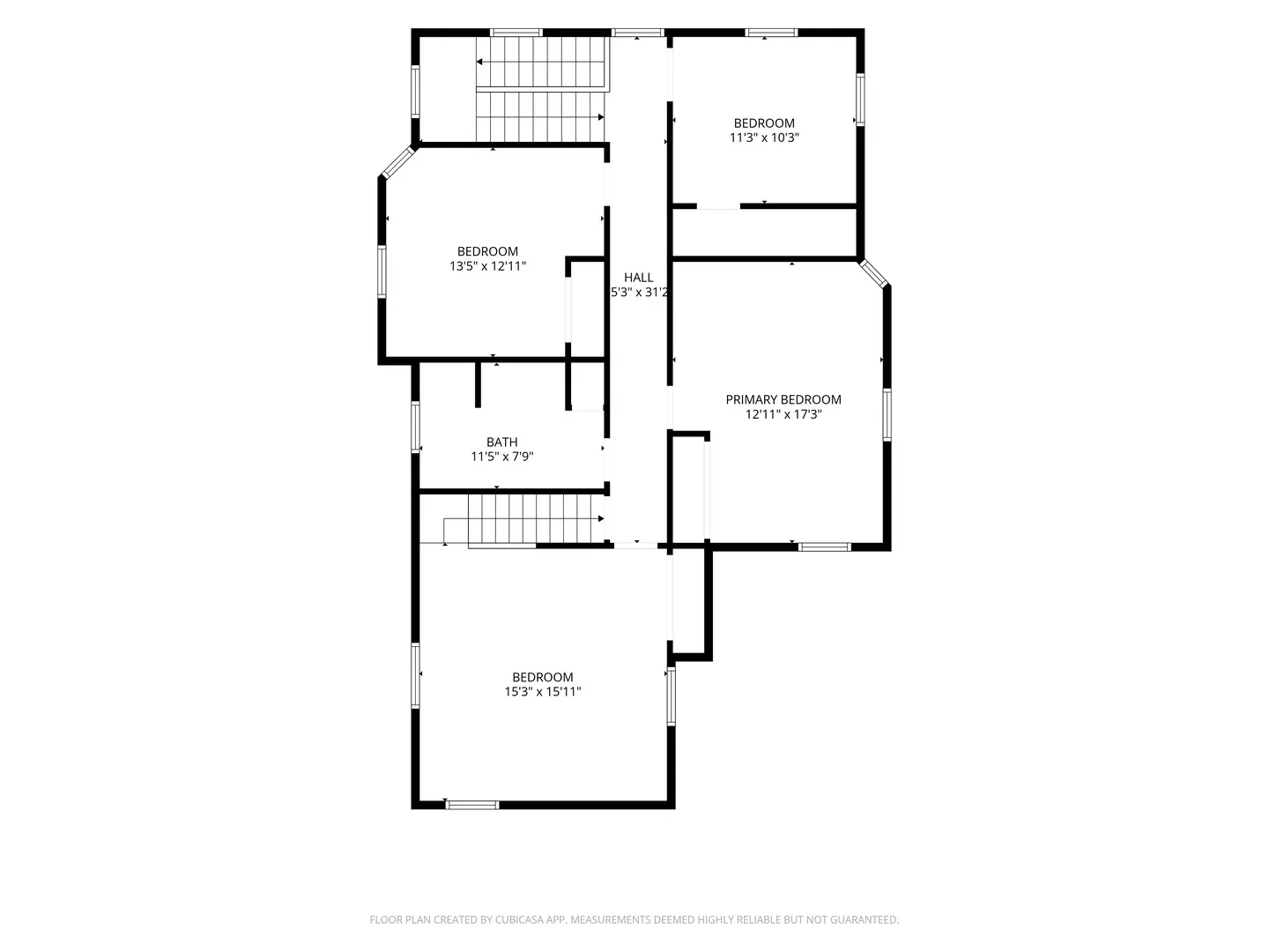 1140 E Flagg Road IL