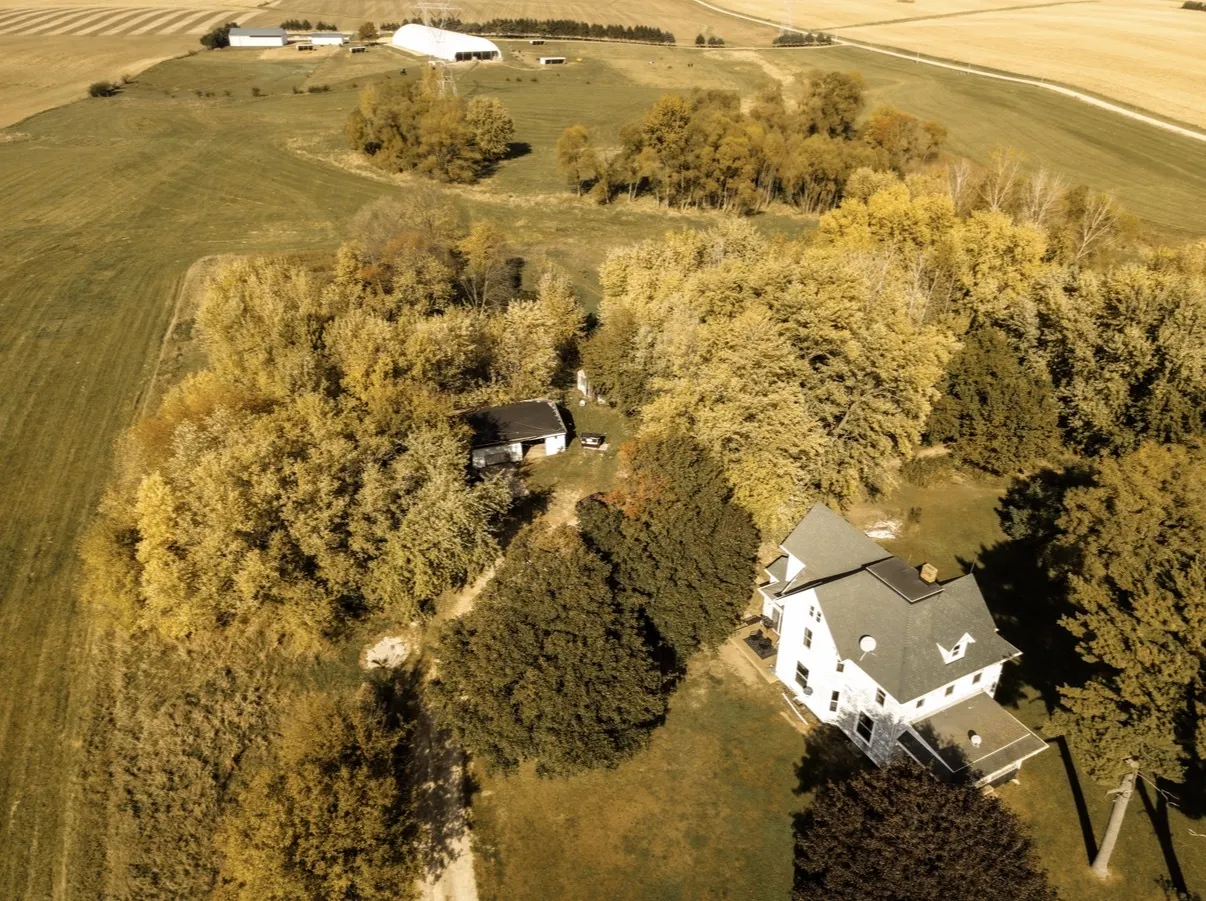 1140 E Flagg Road IL