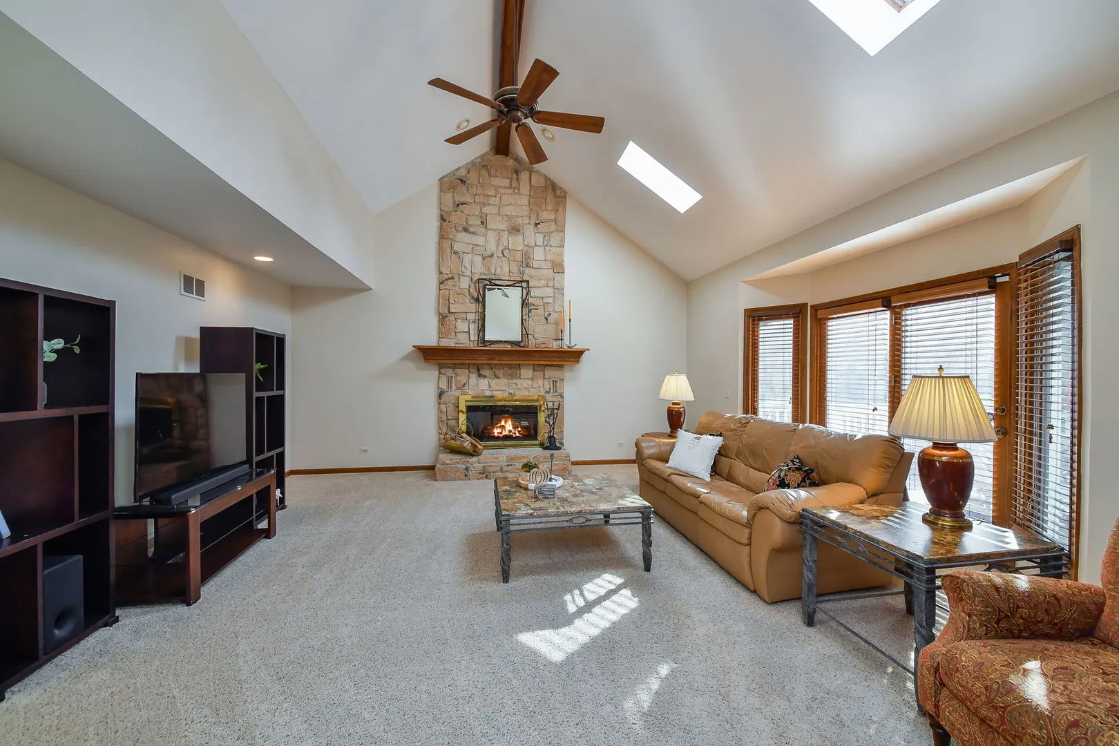 1824 Morgan Circle IL