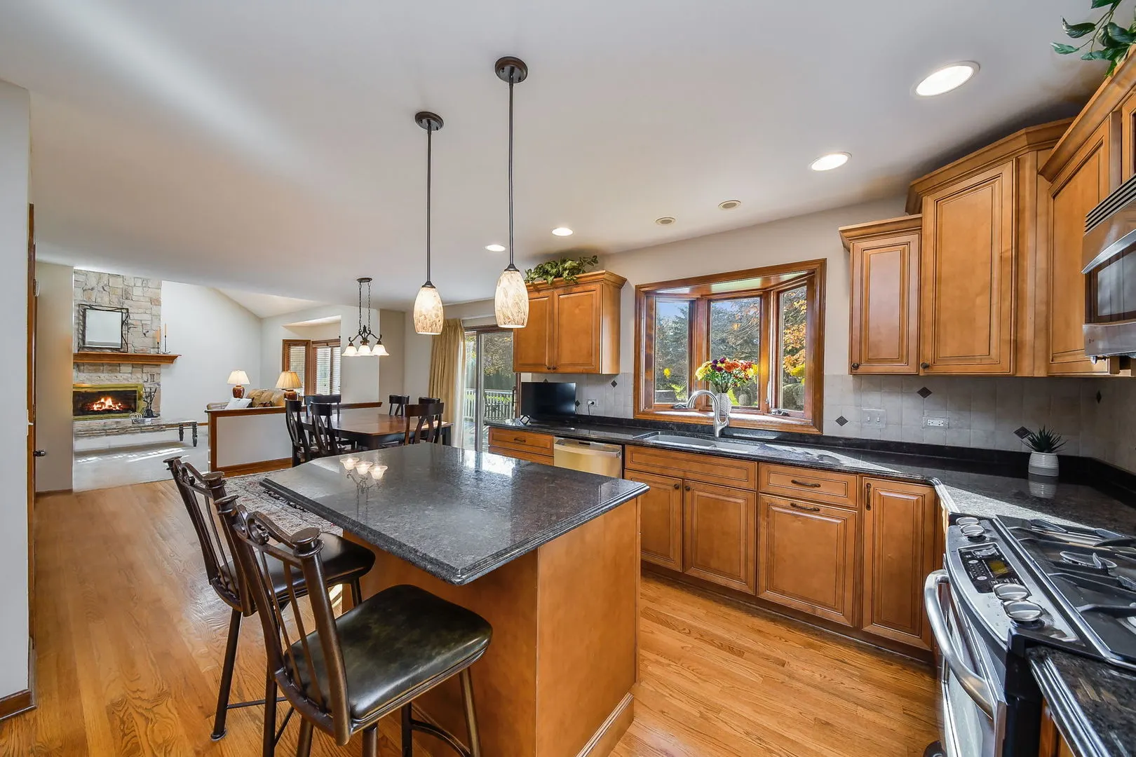 1824 Morgan Circle IL