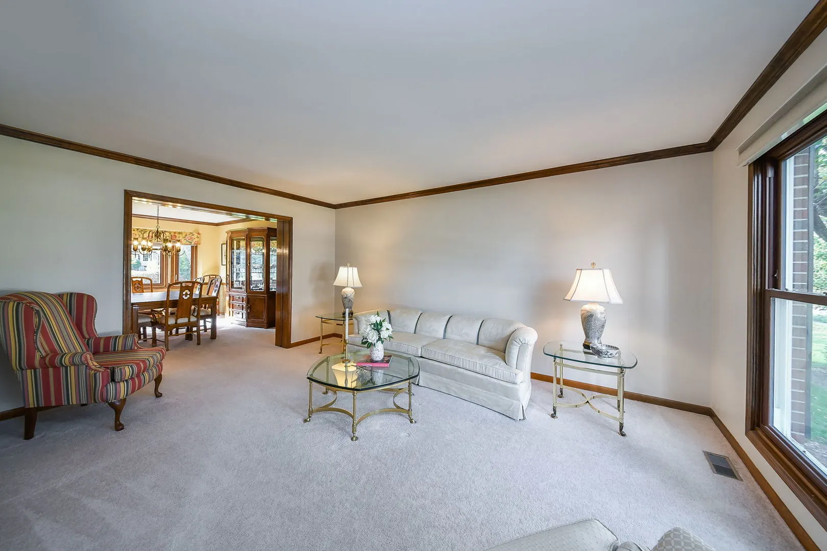 1824 Morgan Circle IL