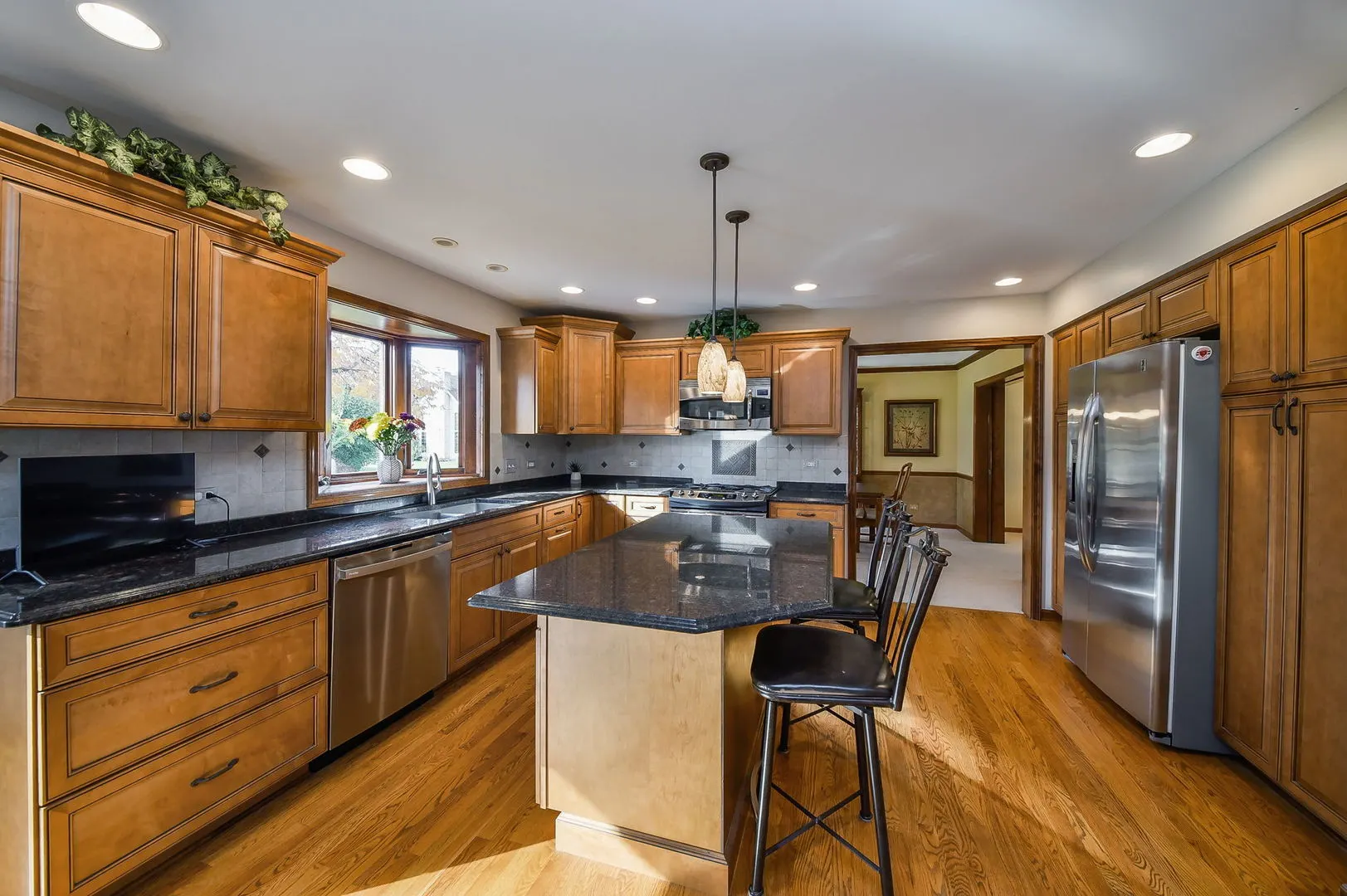 1824 Morgan Circle IL