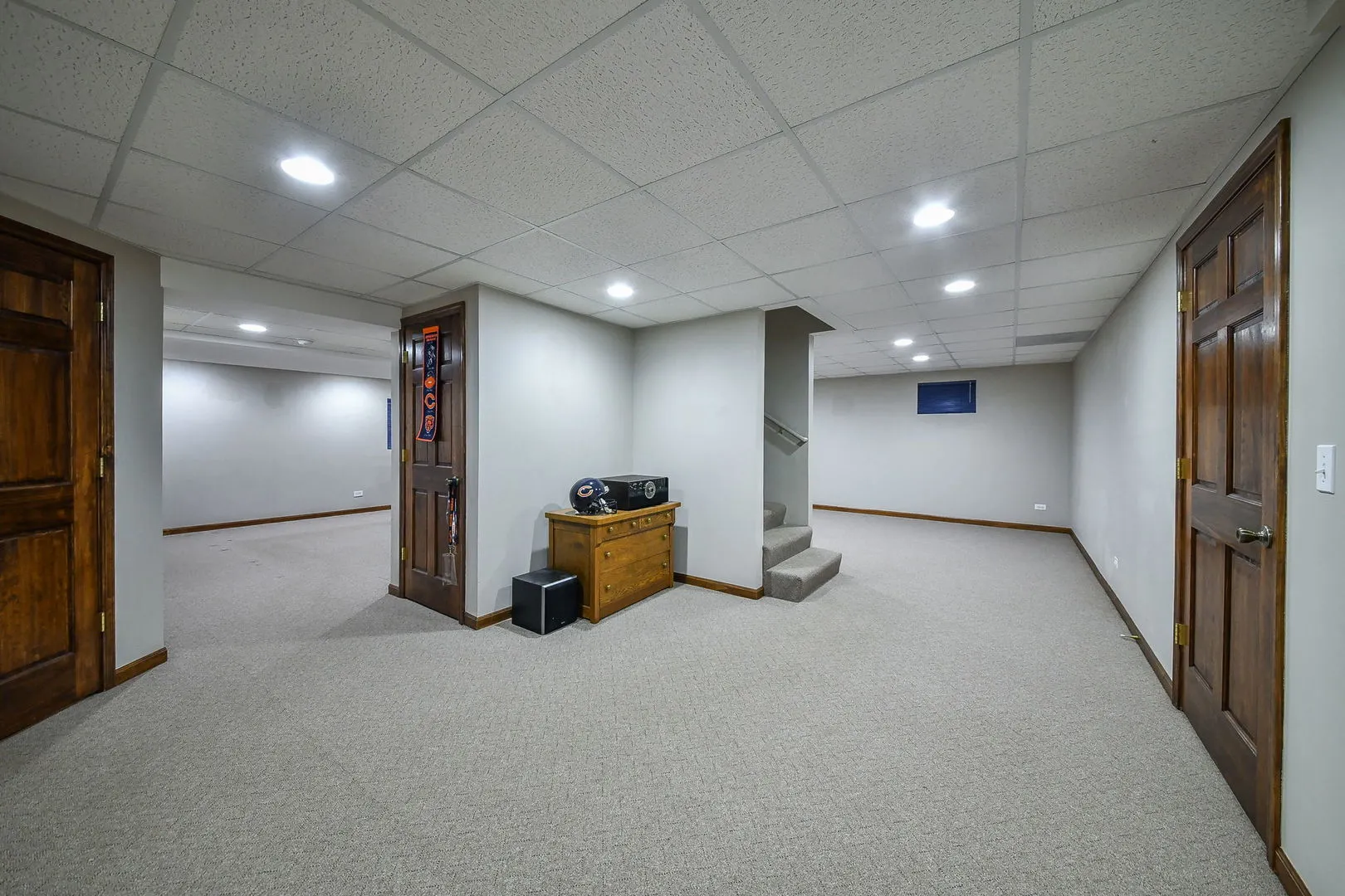 1824 Morgan Circle IL