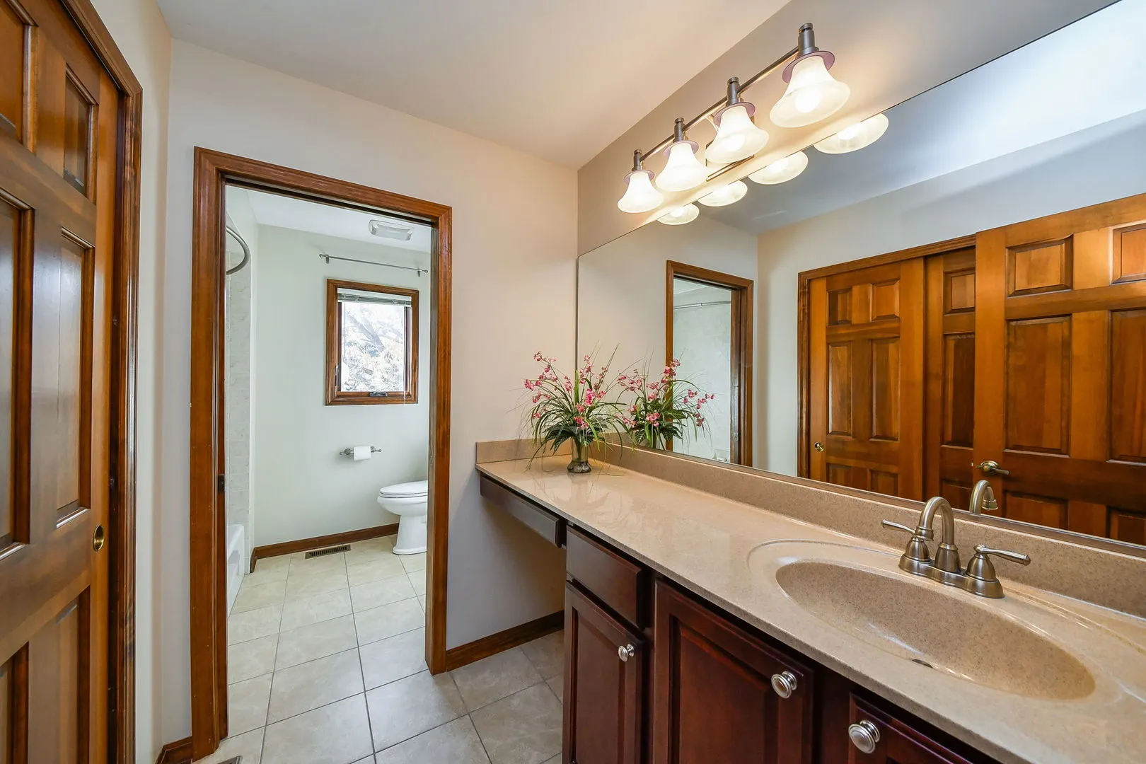 1824 Morgan Circle IL