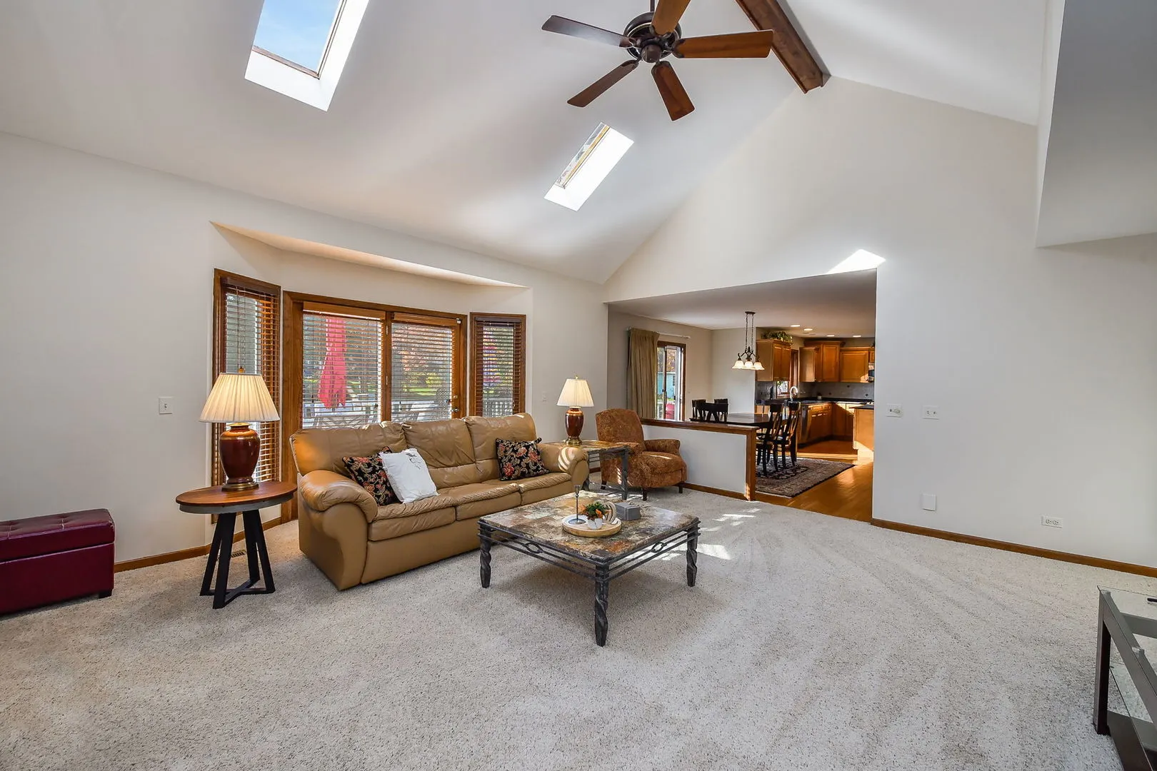 1824 Morgan Circle IL