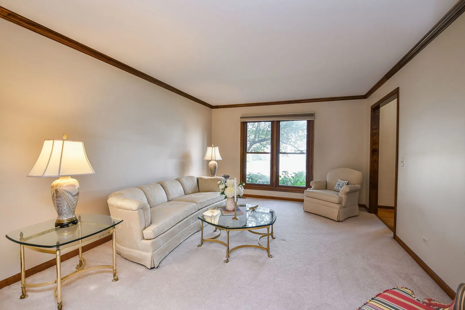 1824 Morgan Circle IL