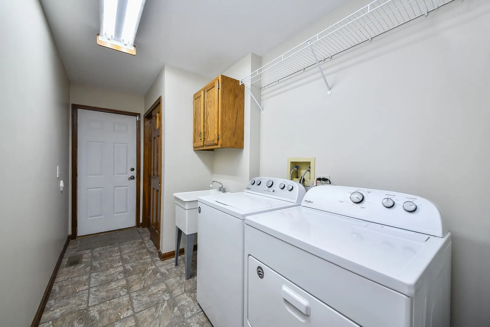 1824 Morgan Circle IL
