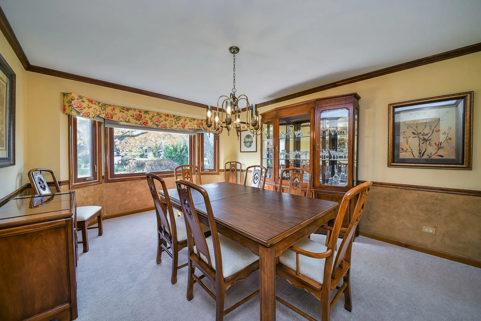 1824 Morgan Circle IL