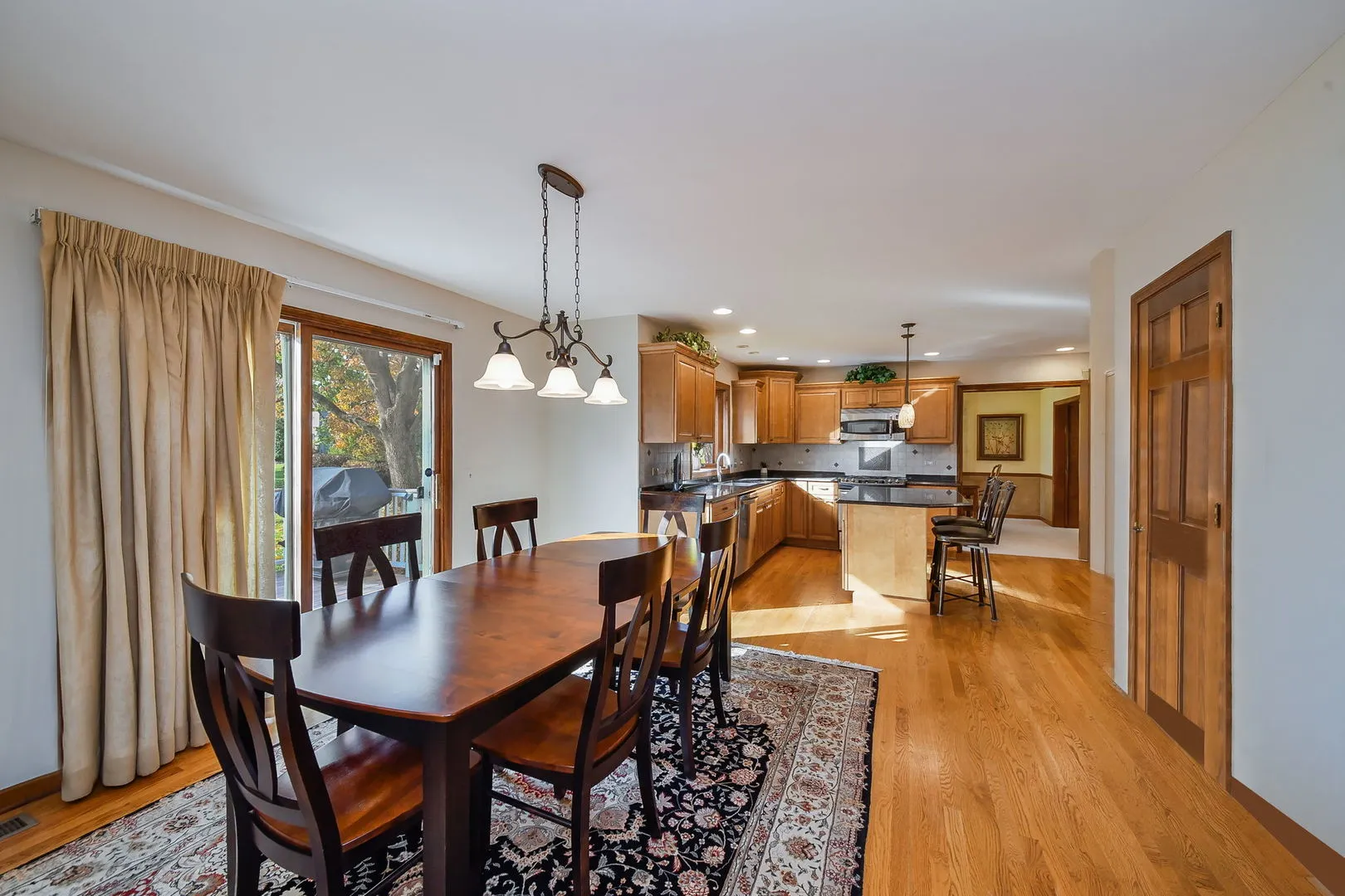1824 Morgan Circle IL