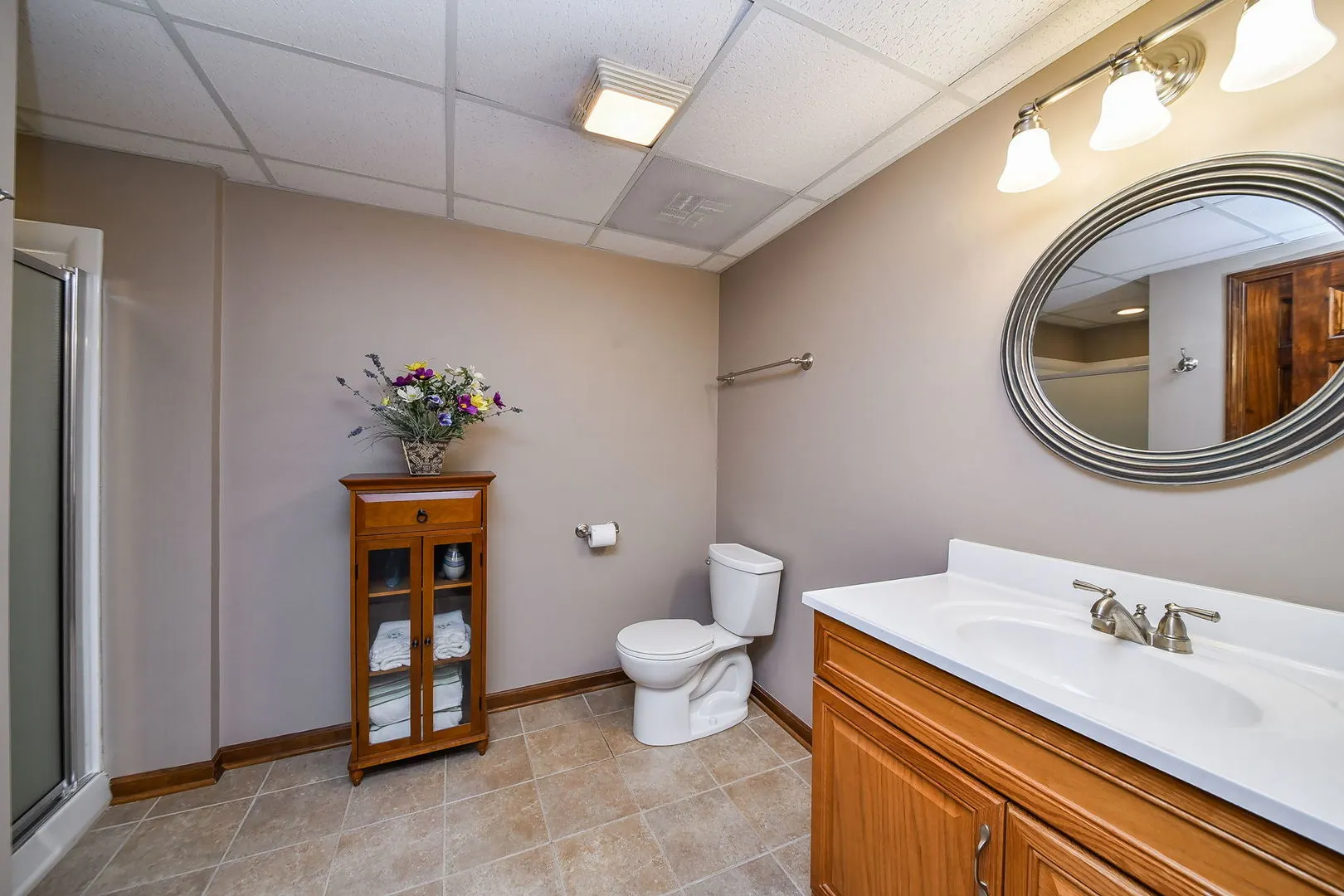 1824 Morgan Circle IL