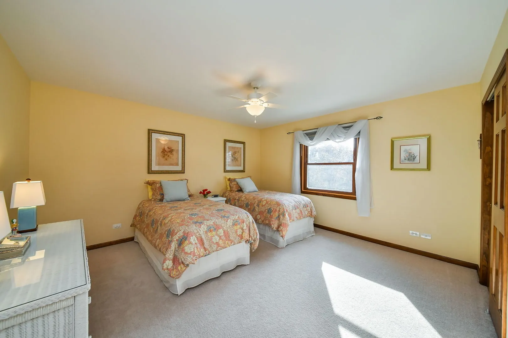 1824 Morgan Circle IL