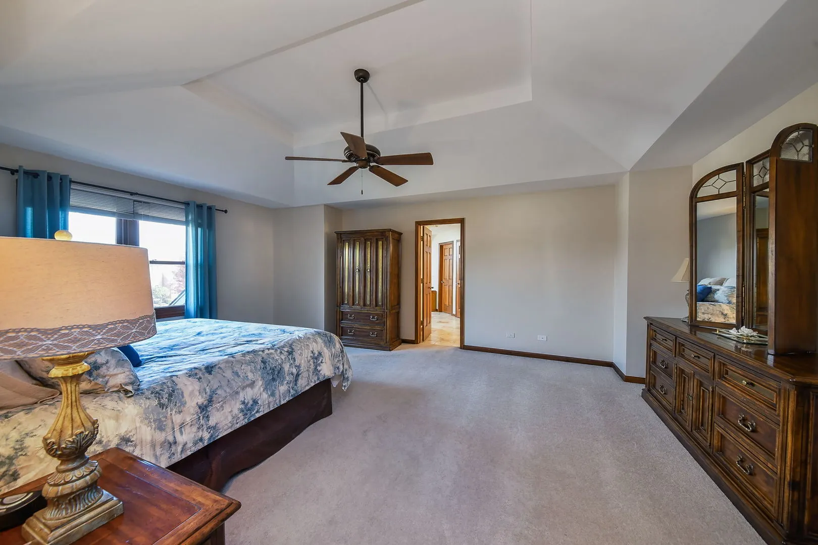 1824 Morgan Circle IL