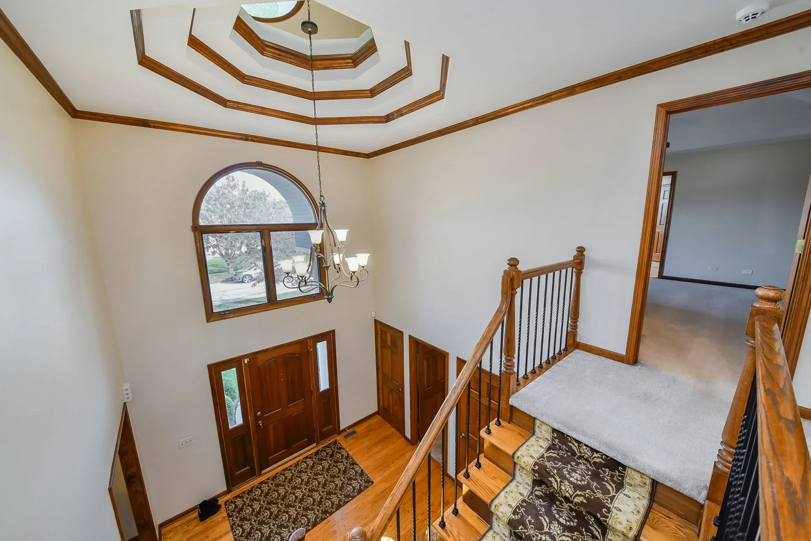 1824 Morgan Circle IL